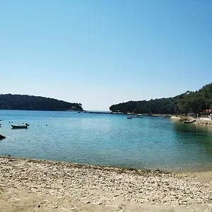 Goga , Mali Lošinj Kroatien